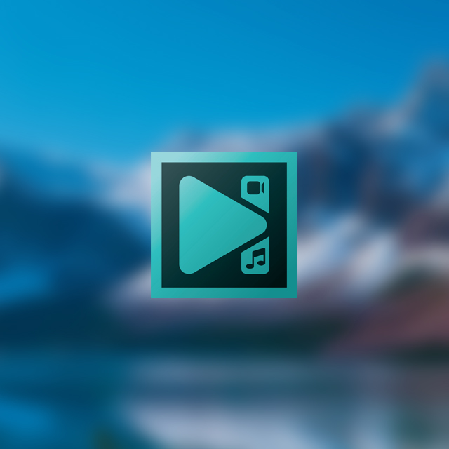 VSDC Free Video Editor Review 20 Facts about VSDC Video Editor You